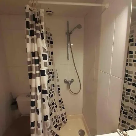 Appartement Jolie Chartreuse Avec Jardin Prive *