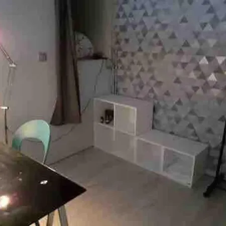 Appartement Jolie Chartreuse Avec Jardin Prive Toulouse
